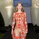 Bath Fashion Festival 2026 at the Holburne