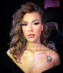 M A K E U P S E B A S T I A N (@makeupsebastian) • Instagram photos and  videos