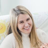 90+ "Mccraw" profiles