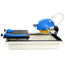 We stock all popular unicom starker ranges including natural slate & renaissance. Stark Professional 7 In Ceramic Tile Saw With Stand Blade Guide Machine Wet Tile Cutter Set Walmart Com Walmart Com