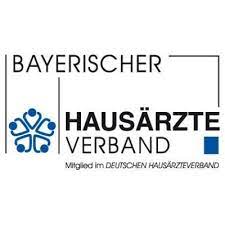 Die delegierten wählten ihn am wochenende mit großer mehrheit, wie der bhäv heute mitteilte. Bayerischer Hausarzteverband Hausaerztebay Twitter