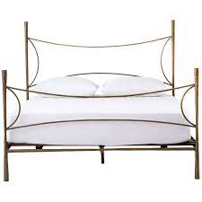 Westwood Bed Beds Bedroom Furniture Fitted Bedroom Furniture Large Living Room Furniture Bed Furniture