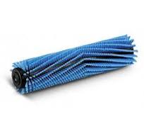 Karcher® Soft Blue Roller Brush - 400 mm