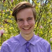 Noel Cummings's Instagram, Twitter & Facebook