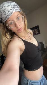 How to get rid of bad bloating?