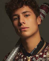 Juanpa zurita (@juanpazurita) en tiktok | 160.6m me gusta. Portfolio Img Models