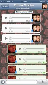 emma mcclenaghan (@emma_mcc91)