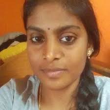 manjula devi g (@manjuladevig)