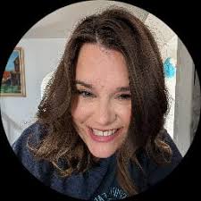 Teen Counseling Reviews. Read 1,000s Of Customer Online Therapy Reviews