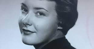 Terry Lynn Gorton Guerrero, 75