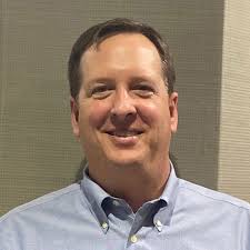 Dr. Stephen Pullen, OD, Optometry