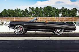 what is a donk and how do i build one what is a donk and how do i build one
