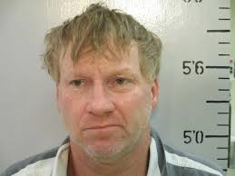 An undercover investigation by the Rapides Area Drug Enforcement has led to  the arrest of a drug dealer. Rufus Dunn, 48 years old, of PIneville, was  arrested for Distribution of Methamphetamine. A