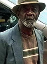 Edward J. Bivens Service Details