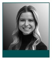 Who We Are — CarterPierce