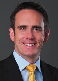 Bulletin Oct Nov WEB.indd