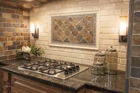 Pin By Melissa De Ark On Kitchen Rustic Kitchen Backsplash Modern Kitchen Backsplash Rustic Kitchen