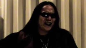 SKYLAR WOLF ("Devils Son") Videos