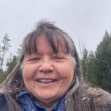 JV Wrestling team. (1965ish)