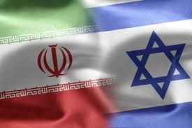 Israel, the us, and some. Komparasi Kekuatan Iran Vs Israel Halaman All Kompasiana Com