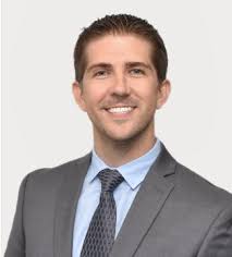 MSRE Faculty Breakout Room