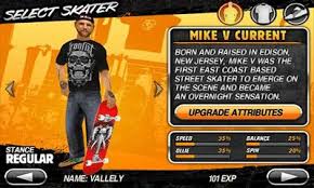 Hidden sim unlock menu apk Descargar Mike V Skateboard Party Hd Gratis Para Android Mob Org