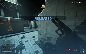 Feel like you're always respawning? Call Of Duty Warzone Gulag How It Works And Tips For Winning Gamesradar