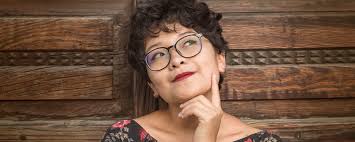 Why Christians Should Welcome Skeptics