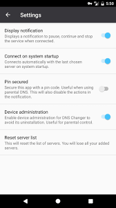 Now open apk editor app and click on select an apk file. Dns Changer For Android Apk Download