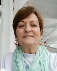 Patricia Ann Maloney Obituary December 23, 2024