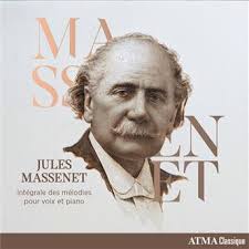 Jules Massenet