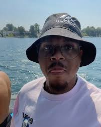 Makin pros and saving cheese