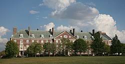 Uiuc College Of Agriculture Consumer And Environmental Sciences Wikipedia