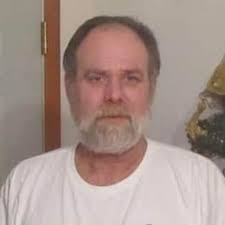 Darrell Wade Corbin Obituary February 12, 2025