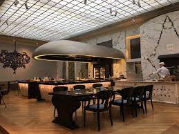 the bank restaurant park hyatt vienna reciew review of the bank brasserie bar vienna austria tripadvisor park hyatt vienna trip advisor