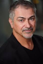 Phil Gries: Movies, TV, and Bio