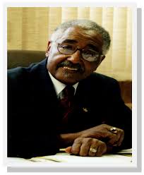 Our Church — Emmanuel Baptist Church