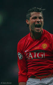 We have 68+ amazing background pictures carefully picked by our community. Cristiano Ronaldo Cristiano Ronaldo Manchester Manchester United Ronaldo Cristiano Ronaldo