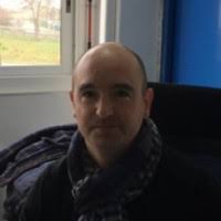 70+ "Fred Serrano" profiles