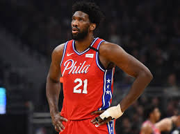 The sixers also officially received their $8.2 million trade exception from the transaction, which they can use to improve the roster. Sixers Losing Streak Has Everyone Miserable And Help Isn T On The Way