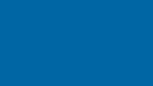 1920x1080 Sapphire Blue Solid Color Background Blue Paint Colors Solid Color Backgrounds Blue Paint
