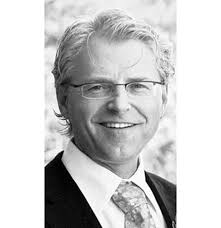 Steven Kent Obituary