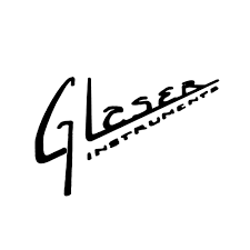 Profile for Glaser Instruments