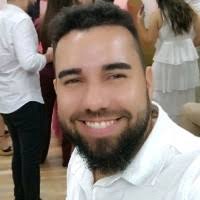 10+ "Fausto Ferraz" profiles