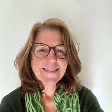 Christmas Sculpture Fund Introducing the 2018 Pewter Sculpture: Sheepish  Rabbit