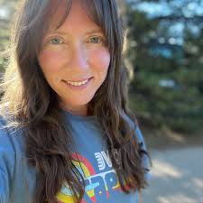 Still Life Collective