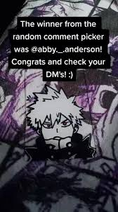 We did not find results for: Objevuj Oblibena Videa Na Tema Youtube Comment Random Picker Tiktok