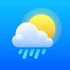 Welche bedeutung haben diese wettersymbole? Https Encrypted Tbn0 Gstatic Com Images Q Tbn And9gcqttowfxwbrx7etyfxmv8iuf4 Vgjzv4i 2m1pgybmrg R6ew0 Usqp Cau