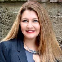 Tina Andrade Email & Phone Number