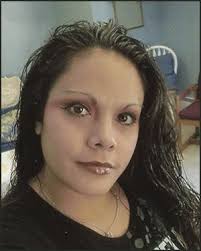 In Memoriam: 5/9/2018